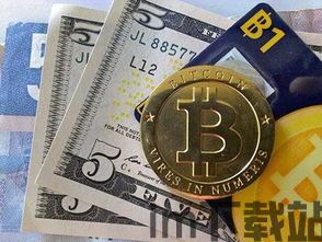 交易比特币是诈骗吗,在中国将比特币套现钱算是正规收入吗(图2) 交易比特币是诈骗吗,在中国将比特币套现钱算是正规收入吗(图2)