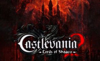 恶魔城:暗影之王2好玩吗,恶魔城暗影之王1和2哪个好玩(图1) 恶魔城:暗影之王2好玩吗,恶魔城暗影之王1和2哪个好玩(图1)