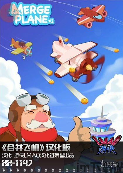 飞机电脑版如何汉化,轻松享受中文界面(图2)