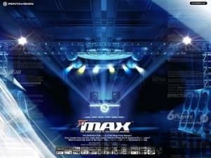 djmax音乐游戏,节奏与激情的完美融合(图4) djmax音乐游戏,节奏与激情的完美融合(图4)