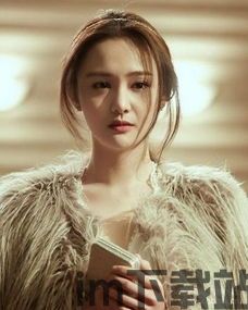 做空以太坊的女明星,从视频博主到做空以太坊的女明星(图1) 做空以太坊的女明星,从视频博主到做空以太坊的女明星(图1)