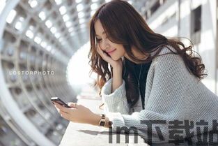 做空以太坊的女明星,从视频博主到做空以太坊的女明星(图5) 做空以太坊的女明星,从视频博主到做空以太坊的女明星(图5)