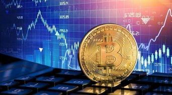 支持wise的加密货币,便捷跨境支付的新选择(图6) 支持wise的加密货币,便捷跨境支付的新选择(图6)