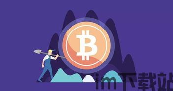 支持wise的加密货币,便捷跨境支付的新选择(图8) 支持wise的加密货币,便捷跨境支付的新选择(图8)