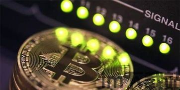支持wise的加密货币,便捷跨境支付的新选择(图7) 支持wise的加密货币,便捷跨境支付的新选择(图7)