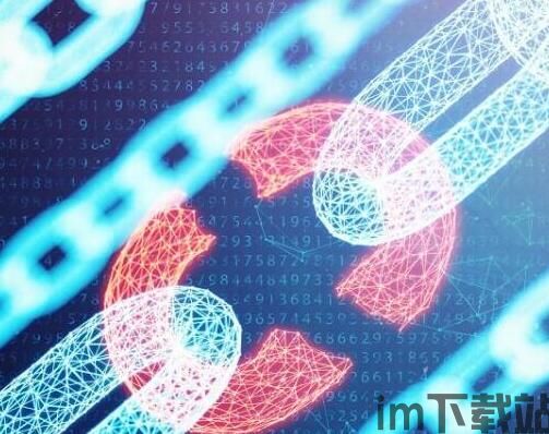 支持wise的加密货币,便捷跨境支付的新选择(图11) 支持wise的加密货币,便捷跨境支付的新选择(图11)