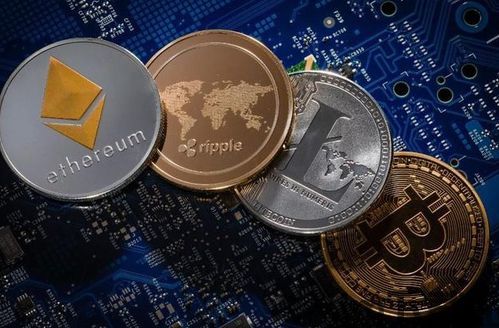 浙江加密货币是什么,探索区块链技术在金融领域的应用与发展(图2) 浙江加密货币是什么,探索区块链技术在金融领域的应用与发展(图2)