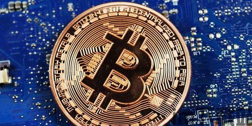 浙江加密货币是什么,探索区块链技术在金融领域的应用与发展(图3) 浙江加密货币是什么,探索区块链技术在金融领域的应用与发展(图3)
