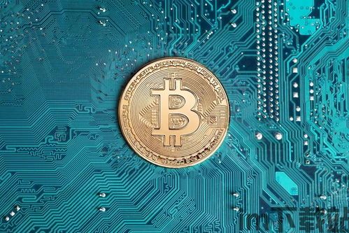 浙江加密货币是什么,探索区块链技术在金融领域的应用与发展(图4) 浙江加密货币是什么,探索区块链技术在金融领域的应用与发展(图4)