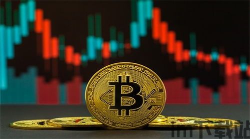 中国即将推出加密货币,央行数字货币的推出展望(图2) 中国即将推出加密货币,央行数字货币的推出展望(图2)