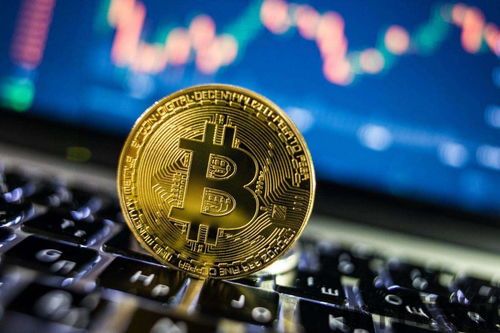 中国即将推出加密货币,央行数字货币的推出展望(图5) 中国即将推出加密货币,央行数字货币的推出展望(图5)