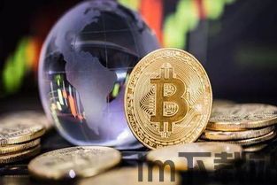 比特币多少一枚蛋仔币,蛋仔币价值几何？”(图1)