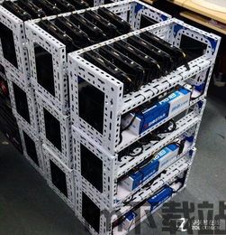 比特币矿矿机用途,从SHA256算法到全球挖矿热潮的引擎(图2) 比特币矿矿机用途,从SHA256算法到全球挖矿热潮的引擎(图2)