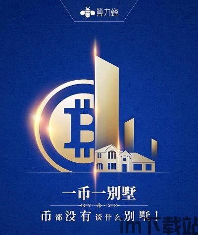 比特币一手资讯,市场展望与策略解析(图1)