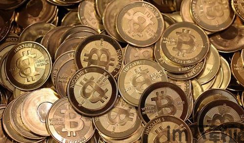 比特币前10天价格多少,前10天走势解析与未来趋势展望”(图3) 比特币前10天价格多少,前10天走势解析与未来趋势展望”(图3)