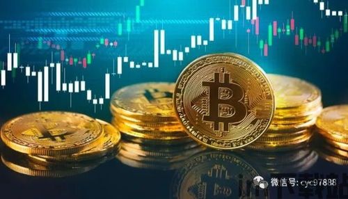 5.17比特币,技术面分析及稳健操作策略(图1) 5.17比特币,技术面分析及稳健操作策略(图1)