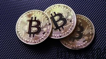5.17比特币,技术面分析及稳健操作策略(图2) 5.17比特币,技术面分析及稳健操作策略(图2)