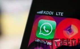 中國whatsapp,连接你我他(图3) 中國whatsapp,连接你我他(图3)