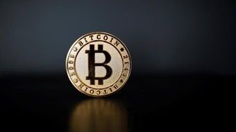 中国加密货币neo公司,NEO——构建智能经济新生态的探索与实践(图3) 中国加密货币neo公司,NEO——构建智能经济新生态的探索与实践(图3)