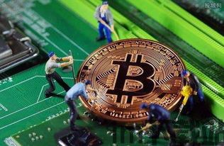 比特币没救,从“没救”到新生的金融革命启示录(图2) 比特币没救,从“没救”到新生的金融革命启示录(图2)