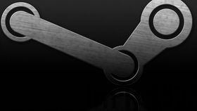 steam充值卡比特币,跨境支付下的游戏圈套利新玩法(图2) steam充值卡比特币,跨境支付下的游戏圈套利新玩法(图2)