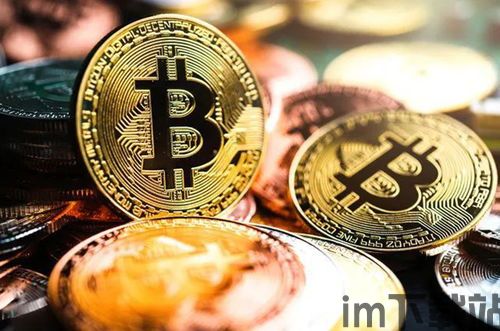 比特币从什么时候出现的,比特币的诞生与演变之路(图2) 比特币从什么时候出现的,比特币的诞生与演变之路(图2)