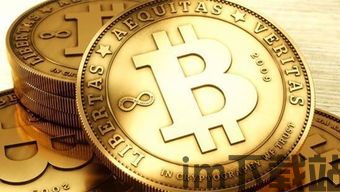 比特币从什么时候出现的,比特币的诞生与演变之路(图1) 比特币从什么时候出现的,比特币的诞生与演变之路(图1)