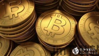 比特币从什么时候出现的,比特币的诞生与演变之路(图3) 比特币从什么时候出现的,比特币的诞生与演变之路(图3)