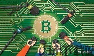 自己可以创造加密货币吗,探索个人创造加密货币的路径与挑战(图2) 自己可以创造加密货币吗,探索个人创造加密货币的路径与挑战(图2)