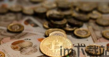 最新加密货币流入,最新流入数据揭示市场新动向(图1) 最新加密货币流入,最新流入数据揭示市场新动向(图1)