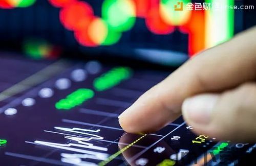 中央加密货币交易,市场枢纽与风险控制解析(图1) 中央加密货币交易,市场枢纽与风险控制解析(图1)