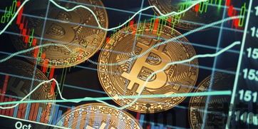 中央加密货币交易,市场枢纽与风险控制解析(图2) 中央加密货币交易,市场枢纽与风险控制解析(图2)