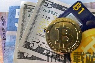 比特币黄金齐刷价格,市场热度再掀高潮(图2)