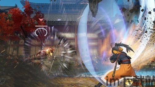 火焰纹章无双全dlc,全DLC角色解析与战斗体验升级(图3)