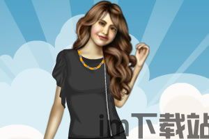 四季之美游戏,探寻四季之美游戏中的诗意人生(图1)