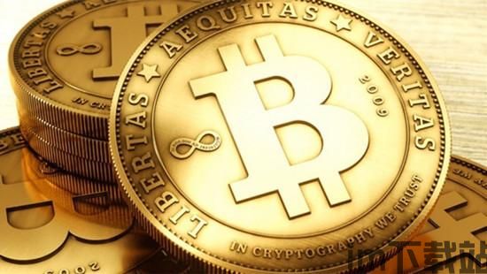 比特币服务端口在哪,掌握核心连接之道(图2)