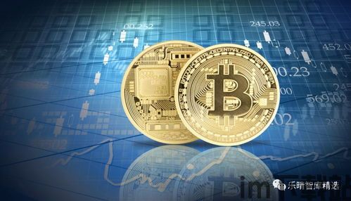 比特币服务端口在哪,掌握核心连接之道(图3)