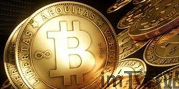 13年开始玩比特币,从2013年至今的数字货币传奇(图1)