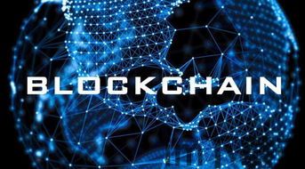 区块链报道,探索去中心化未来(图3)