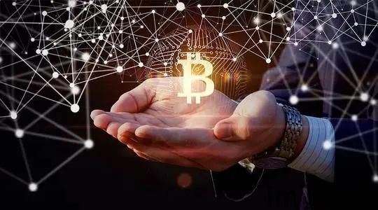 比特币能躲过经济周期吗,经济周期中的独立价值守护者(图2) 比特币能躲过经济周期吗,经济周期中的独立价值守护者(图2)