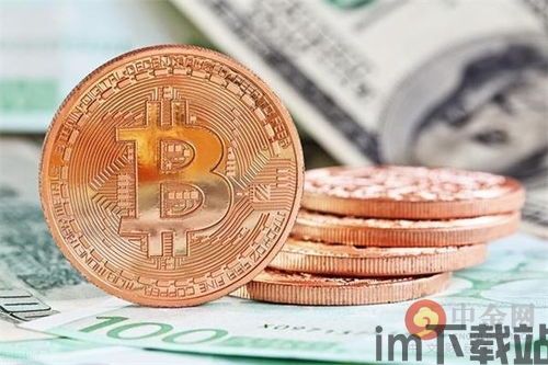 中嘉博创加密货币,探索其技术特点与市场潜力(图2) 中嘉博创加密货币,探索其技术特点与市场潜力(图2)