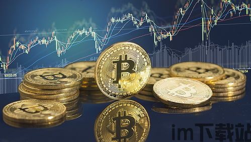 中嘉博创加密货币,探索其技术特点与市场潜力(图3) 中嘉博创加密货币,探索其技术特点与市场潜力(图3)