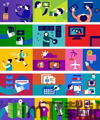 skype绑bos,开启高效沟通新篇章(图3) skype绑bos,开启高效沟通新篇章(图3)