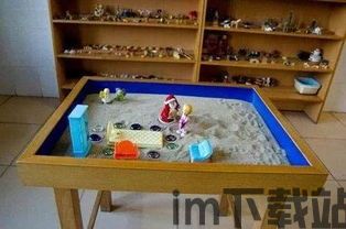 果盘游戏最新版 (图3) 果盘游戏最新版 (图3)