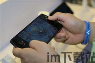 手机word文档编辑助 (图3) 手机word文档编辑助 (图3)