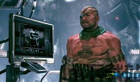 onlyred游戏画质onlyred游戏画质 (图1)