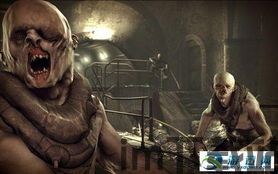 onlyred游戏画质onlyred游戏画质 (图2)