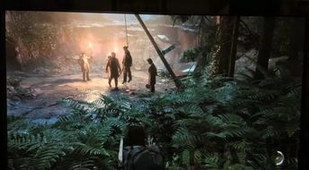 异界幸存者游戏最新版2024下载v07.0 (图3) 异界幸存者游戏最新版2024下载v07.0 (图3)