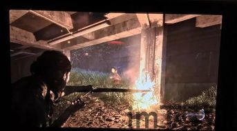 异界幸存者游戏最新版2024下载v07.0 (图1) 异界幸存者游戏最新版2024下载v07.0 (图1)