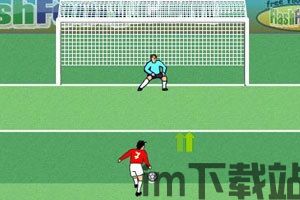 空战联盟游戏 (图1) 空战联盟游戏 (图1)